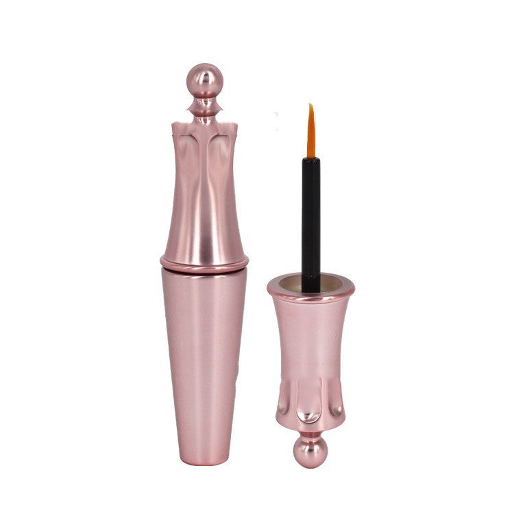 Magnet False Eyelashes Liquid Eyeliner