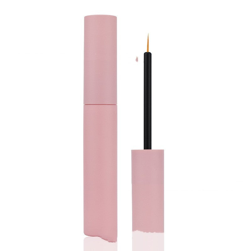 Magnet False Eyelashes Liquid Eyeliner