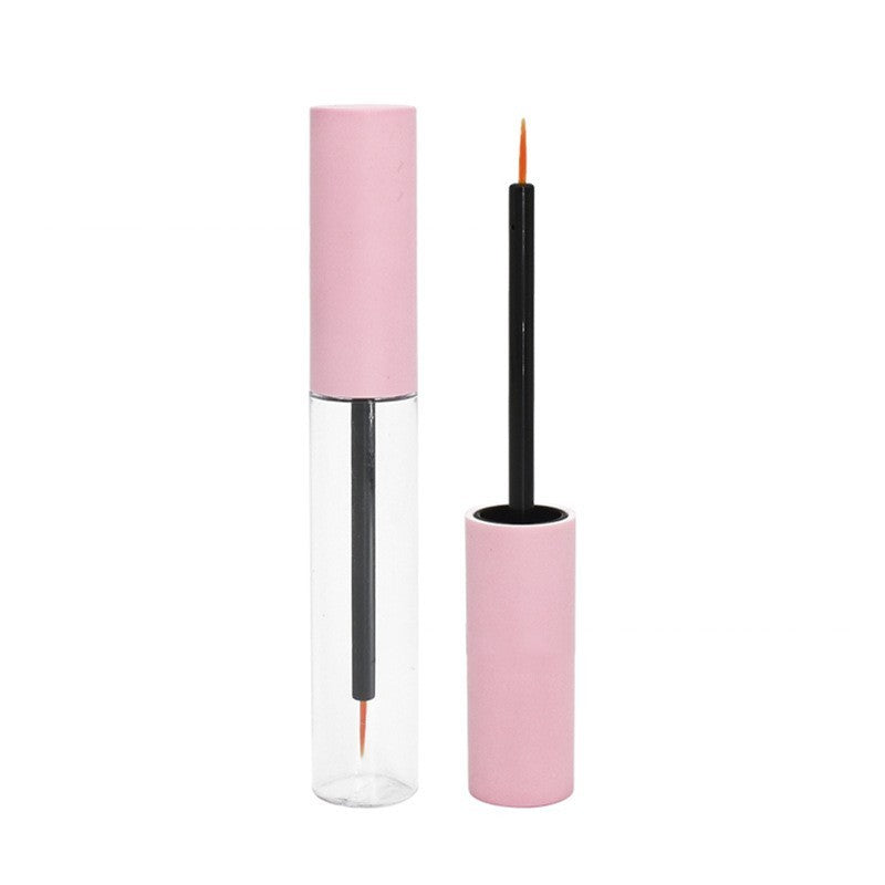 Magnet False Eyelashes Liquid Eyeliner