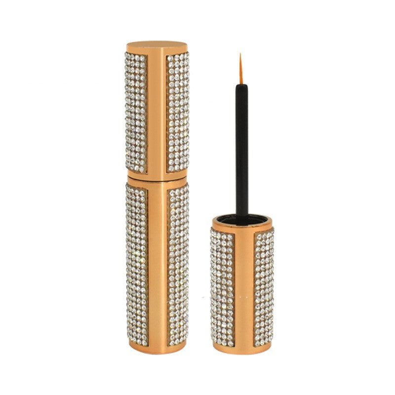 Magnet False Eyelashes Liquid Eyeliner