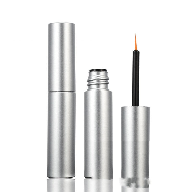 Magnet False Eyelashes Liquid Eyeliner