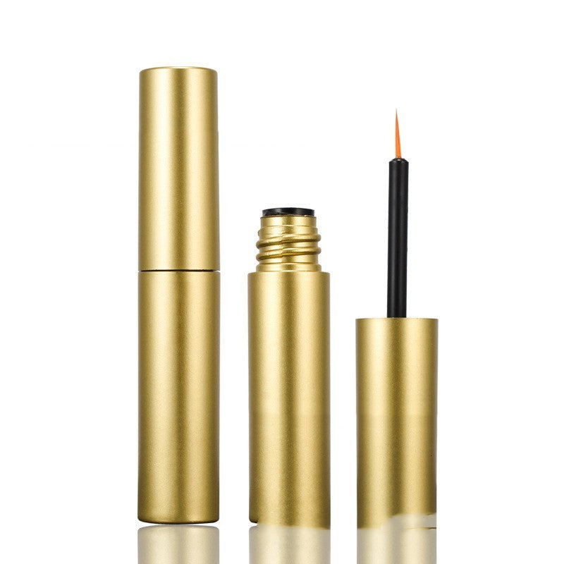 Magnet False Eyelashes Liquid Eyeliner