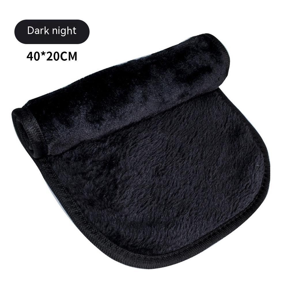 Reusable Facial Makeup Remover Towel
