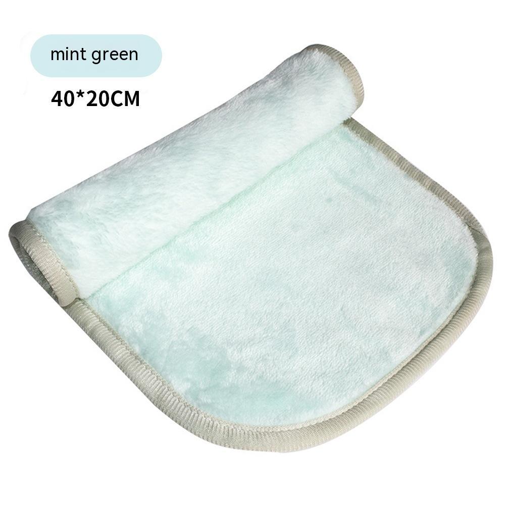 Reusable Facial Makeup Remover Towel