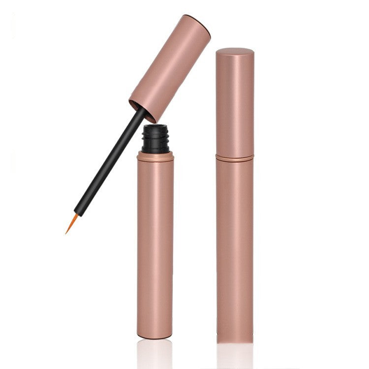 Magnet False Eyelashes Liquid Eyeliner
