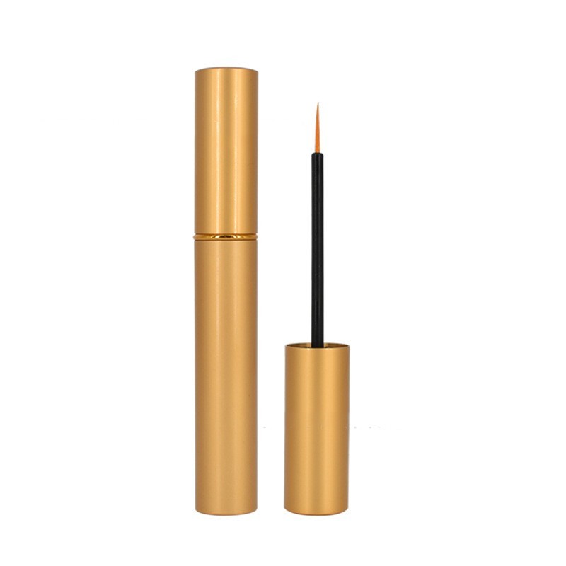 Magnet False Eyelashes Liquid Eyeliner