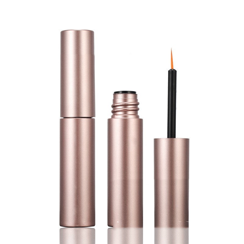 Magnet False Eyelashes Liquid Eyeliner