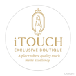 iTouch Exclusive Boutique