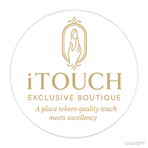 iTouch Exclusive Boutique