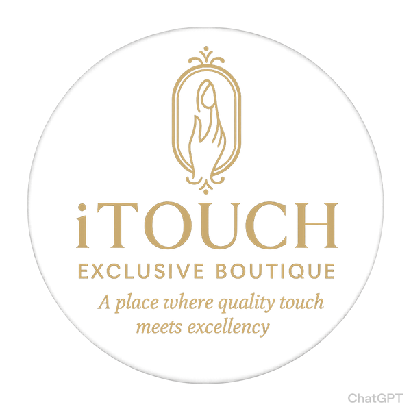 iTouch Exclusive Boutique