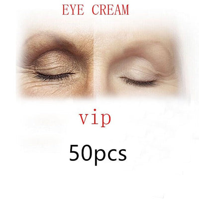 Jeunesse eye cream to remove bags under the eyes itouch exclusive botique