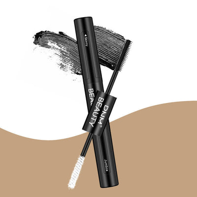 Double-Ended Mascara Combination Grafting Mascara itouch exclusive botique