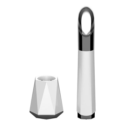 Eye Massage Eye Cream Into The Beauty Eye Instrument iTouch Exclusive Boutique