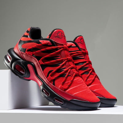 Men's Shoes Training Shoes Air Cushion Running Shoes Sports Shoes Jogging itouch exclusive botique