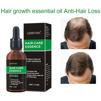 Hair Growth Oil Hair Growth Oil Oem Hair Care Essential Oil itouch exclusive botique