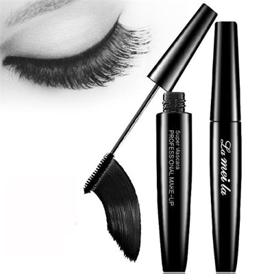 Thick waterproof mascara itouch exclusive botique