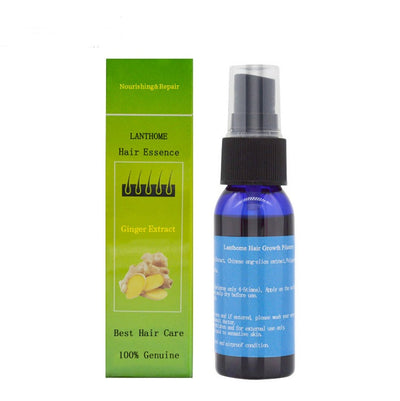 Sunburst Hair Growth Products for women&men anti hair loss products Alopecia Baldness beard oil growth Hair growth spray itouch exclusive botique