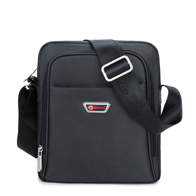 Men's Bags, Oxford Cloth Bags, Handbags, Fashion Shoulder Bags, Messenger Bags, Business Bags iTouch Exclusive Boutique