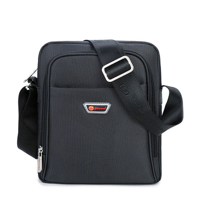 Men's Bags, Oxford Cloth Bags, Handbags, Fashion Shoulder Bags, Messenger Bags, Business Bags itouch exclusive botique