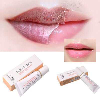 Propolis Lip Keratin Gel itouch exclusive botique