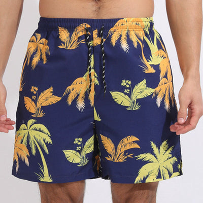 Men's Sports Beach Shorts Printed iTouch Exclusive Boutique