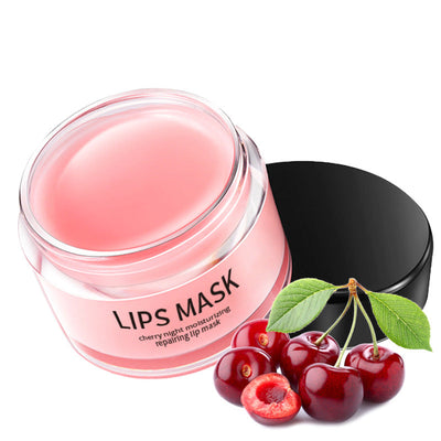 20-30g Lip Skin Care Products Moisturizing Lip itouch exclusive botique