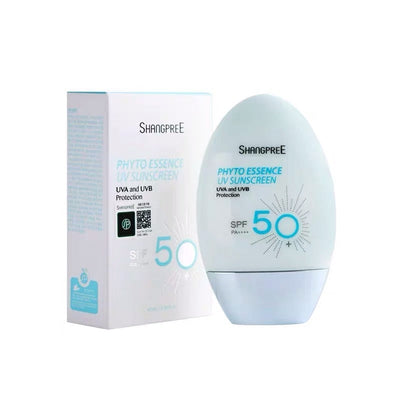 Sunscreen 60ml itouch exclusive botique