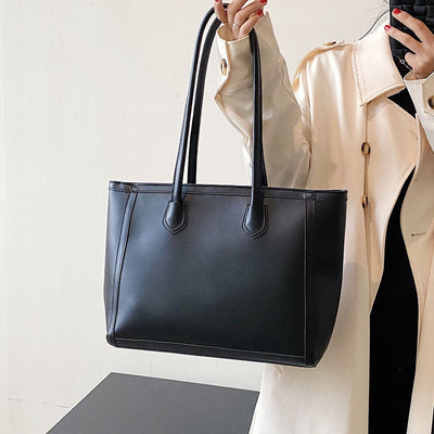 Elegant Shoulder Popular Tote Bag itouch exclusive botique