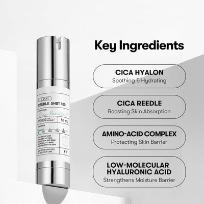 New Propolis  Moisturizing Repair Brightening itouch exclusive botique