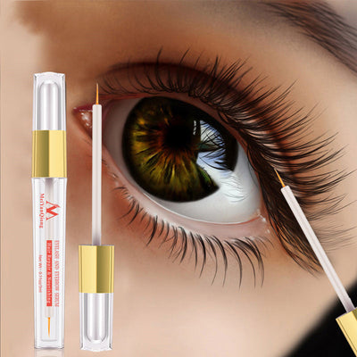 Color Makeup Beauty Qiong Mascara itouch exclusive botique