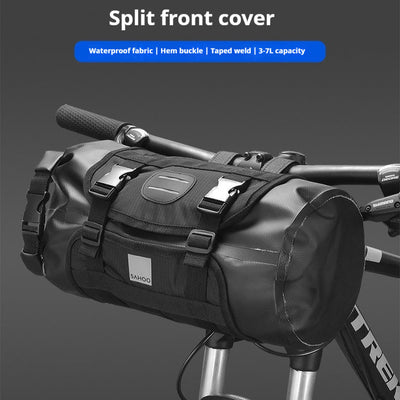 Bicycle Cycling Fixture Car Mountain Bicycle Bags itouch exclusive botique