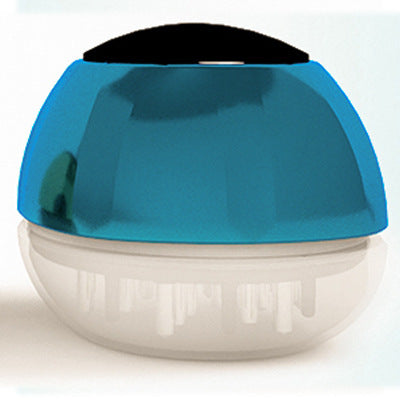 Scalp Applicator Scalp Massager