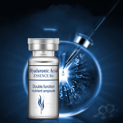 Poquanya Hyaluronic Acid Original Solution Set itouch exclusive botique