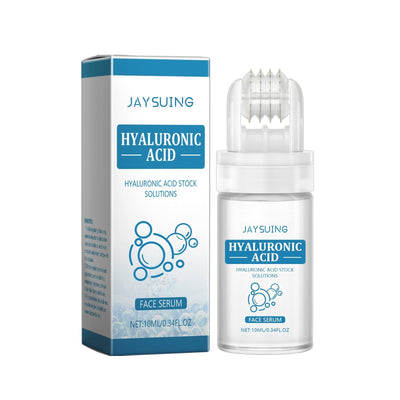 Hyaluronic Acid Face Serum itouch exclusive botique