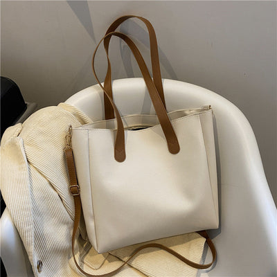 Single Shoulder Crossbody Bag For College Students Attending Classes itouch exclusive botique