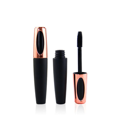 Mascara Thick And Long Mascara Curl itouch exclusive botique