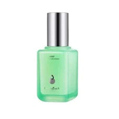 Serum shrinks pores itouch exclusive botique