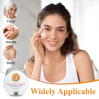 Butter Moisturizer Soothes And Moisturizes itouch exclusive botique