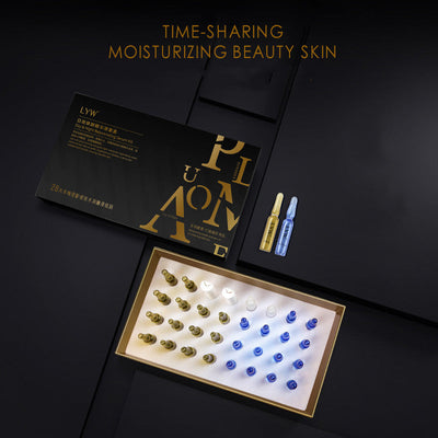 Retinol Niacinamide Moisturizing Liquid iTouch Exclusive Boutique