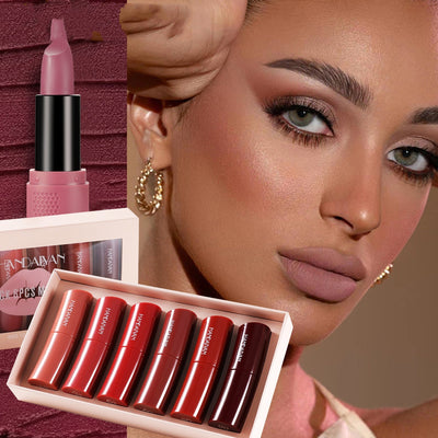 Lipstick Matte Lipstick Kit itouch exclusive botique