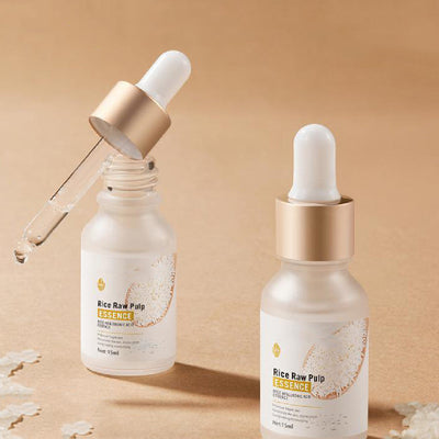 Women's Hyaluronic Acid Hydrating itouch exclusive botique