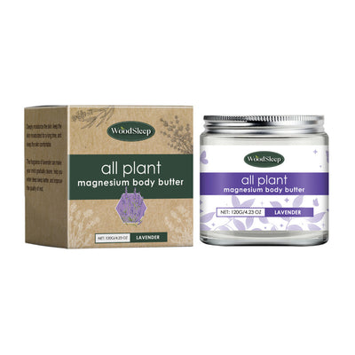 Moisturize With Sleep Body Moisturizer itouch exclusive botique