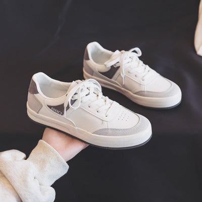 Summer Thin White Shoes Women's Shoes itouch exclusive botique