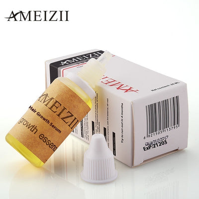 Hair Growth anti Hair Loss Liquid 20ml itouch exclusive botique