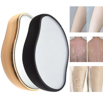 Manual Shaving And Hair Removal Tool iTouch Exclusive Boutique