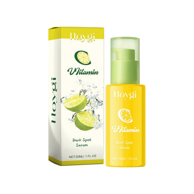 Vitamin C Dark Spot Serum itouch exclusive botique