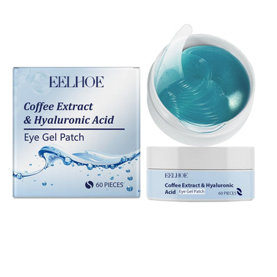 Fade Dark Circles And Eye Mask Patches itouch exclusive botique