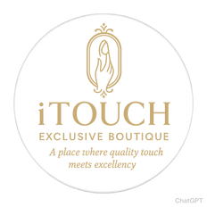 iTouch Exclusive Boutique