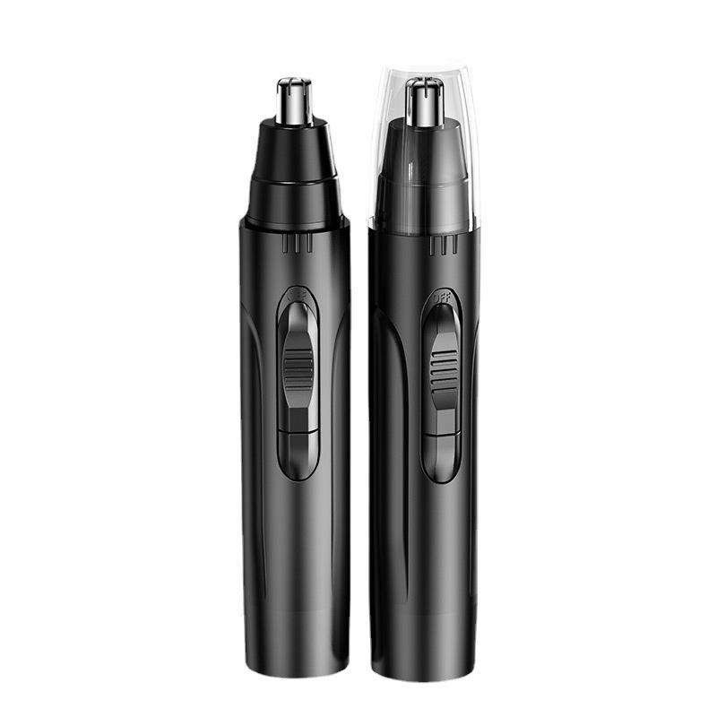 Electric Shaver For Shaving Nose Hair